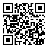 https://www.e7458.cn/news/202310722.html