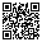 https://www.e7458.cn/news/202310723.html