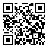 https://www.e7458.cn/news/202310724.html
