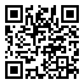 https://www.e7458.cn/news/202310725.html
