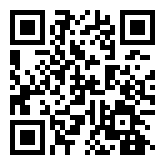 https://www.e7458.cn/news/202310728.html