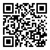 https://www.e7458.cn/news/202310729.html