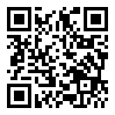 https://www.e7458.cn/news/20231073.html