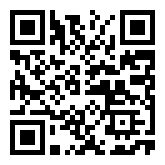 https://www.e7458.cn/news/202310730.html