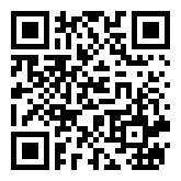 https://www.e7458.cn/news/202310731.html