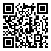 https://www.e7458.cn/news/202310733.html