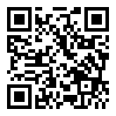 https://www.e7458.cn/news/202310734.html
