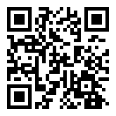 https://www.e7458.cn/news/202310735.html