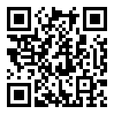 https://www.e7458.cn/news/202310736.html