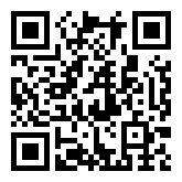 https://www.e7458.cn/news/202310737.html