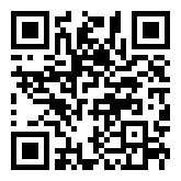 https://www.e7458.cn/news/202310738.html