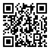 https://www.e7458.cn/news/202310739.html
