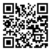 https://www.e7458.cn/news/202310740.html
