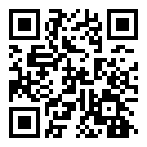 https://www.e7458.cn/news/202310741.html