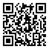 https://www.e7458.cn/news/202310742.html