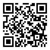 https://www.e7458.cn/news/202310743.html