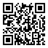 https://www.e7458.cn/news/202310745.html