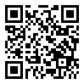 https://www.e7458.cn/news/202310746.html