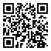 https://www.e7458.cn/news/202310747.html