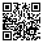 https://www.e7458.cn/news/202310748.html