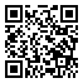 https://www.e7458.cn/news/202310749.html