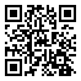 https://www.e7458.cn/news/20231075.html