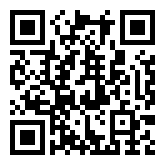 https://www.e7458.cn/news/202310750.html