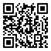 https://www.e7458.cn/news/202310751.html