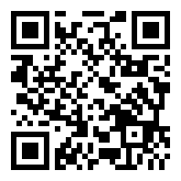 https://www.e7458.cn/news/202310752.html