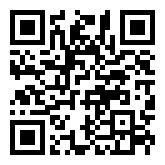 https://www.e7458.cn/news/202310753.html