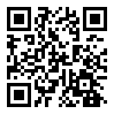 https://www.e7458.cn/news/202310754.html