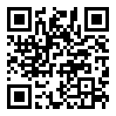 https://www.e7458.cn/news/202310755.html