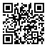 https://www.e7458.cn/news/202310757.html