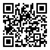 https://www.e7458.cn/news/202310758.html
