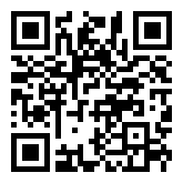 https://www.e7458.cn/news/202310759.html