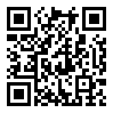 https://www.e7458.cn/news/202310760.html