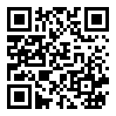https://www.e7458.cn/news/202310761.html