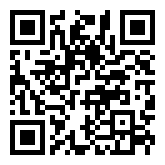 https://www.e7458.cn/news/202310762.html