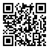 https://www.e7458.cn/news/202310764.html