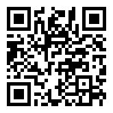 https://www.e7458.cn/news/202310765.html