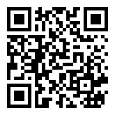 https://www.e7458.cn/news/202310766.html