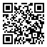 https://www.e7458.cn/news/202310767.html