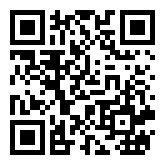 https://www.e7458.cn/news/202310768.html