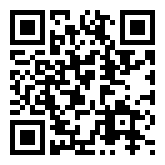 https://www.e7458.cn/news/202310771.html