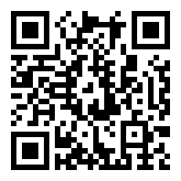 https://www.e7458.cn/news/202310772.html