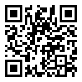 https://www.e7458.cn/news/202310774.html