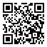 https://www.e7458.cn/news/202310776.html