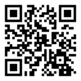 https://www.e7458.cn/news/202310777.html