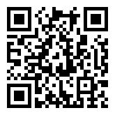 https://www.e7458.cn/news/202310778.html
