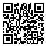 https://www.e7458.cn/news/20231078.html